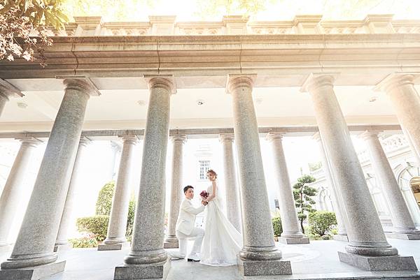 台北 婚紗攝影價錢,婚紗攝影推薦,婚紗攝影 推薦,台灣 婚紗攝影,台灣婚紗攝影,婚紗攝影 推薦,推薦 婚紗攝影,婚紗攝影台灣,台灣婚紗攝影,推薦 婚紗攝影 台北 婚紗攝影價錢,婚紗攝影推薦,婚紗攝影 推薦,台灣 婚紗攝影,台灣婚紗攝影,婚紗攝影 推薦,推薦 婚紗攝影,婚紗攝影台灣,台灣婚紗攝影,推薦 婚紗攝影