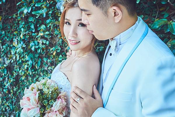 台北婚紗攝影推薦,台南婚紗攝影,高雄婚紗攝影,中壢婚紗攝影,婚紗攝影 高雄,婚紗攝影 新竹,婚紗攝影 中壢 台北婚紗攝影推薦,台南婚紗攝影,高雄婚紗攝影,中壢婚紗攝影,婚紗攝影 高雄,婚紗攝影 新竹,婚紗攝影 中壢