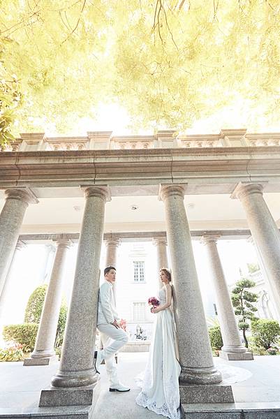 台北婚紗攝影推薦,台南婚紗攝影,高雄婚紗攝影,中壢婚紗攝影,婚紗攝影 高雄,婚紗攝影 新竹,婚紗攝影 中壢