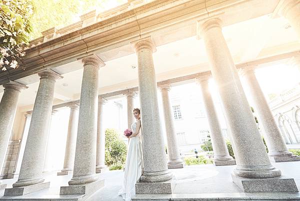 台北 婚紗攝影價錢,婚紗攝影推薦,婚紗攝影 推薦,台灣 婚紗攝影,台灣婚紗攝影,婚紗攝影 推薦,推薦 婚紗攝影,婚紗攝影台灣,台灣婚紗攝影,推薦 婚紗攝影 台北 婚紗攝影價錢,婚紗攝影推薦,婚紗攝影 推薦,台灣 婚紗攝影,台灣婚紗攝影,婚紗攝影 推薦,推薦 婚紗攝影,婚紗攝影台灣,台灣婚紗攝影,推薦 婚紗攝影