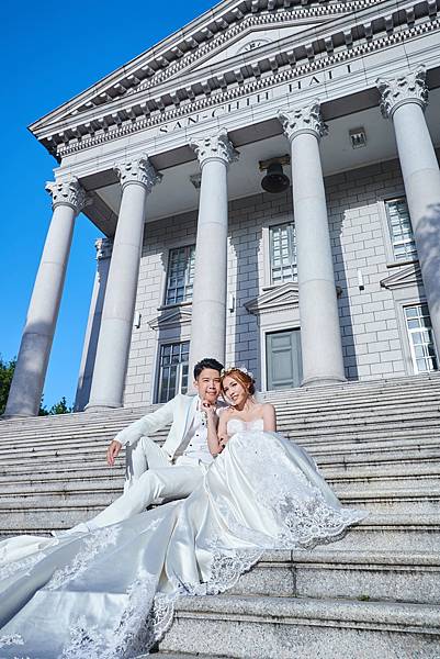 婚紗攝影 推薦,推薦 婚紗攝影,婚紗攝影台灣,台灣婚紗攝影,推薦 婚紗攝影,台北婚紗攝影推薦,台南婚紗攝影,高雄婚紗攝影,中壢婚紗攝影,婚紗攝影 高雄,婚紗攝影 新竹 婚紗攝影 推薦,推薦 婚紗攝影,婚紗攝影台灣,台灣婚紗攝影,推薦 婚紗攝影,台北婚紗攝影推薦,台南婚紗攝影,高雄婚紗攝影,中壢婚紗攝影,婚紗攝影 高雄,婚紗攝影 新竹