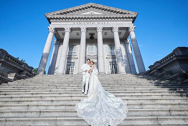 台北婚紗攝影,台北 婚紗攝影,台北 婚紗攝影價錢,婚紗攝影推薦,婚紗攝影 推薦,台灣 婚紗攝影,台灣婚紗攝影,婚紗攝影 推薦,推薦 婚紗攝影,婚紗攝影台灣