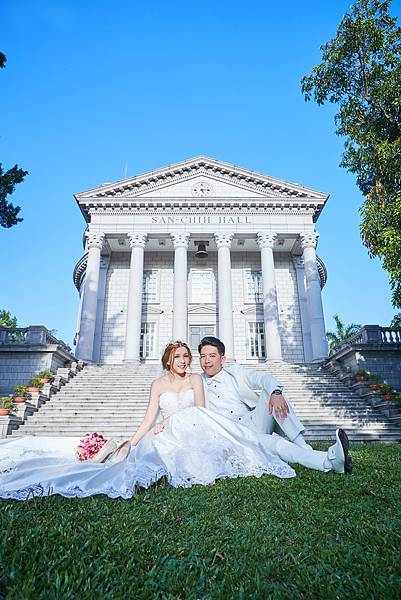 婚紗攝影,台灣婚紗攝影,婚紗攝影 推薦,推薦 婚紗攝影,婚紗攝影台灣,台灣婚紗攝影,推薦 婚紗攝影,台北婚紗攝影推薦,台南婚紗攝影,高雄婚紗攝影,中壢婚紗攝影,婚紗攝影 婚紗攝影,台灣婚紗攝影,婚紗攝影 推薦,推薦 婚紗攝影,婚紗攝影台灣,台灣婚紗攝影,推薦 婚紗攝影,台北婚紗攝影推薦,台南婚紗攝影,高雄婚紗攝影,中壢婚紗攝影,婚紗攝影