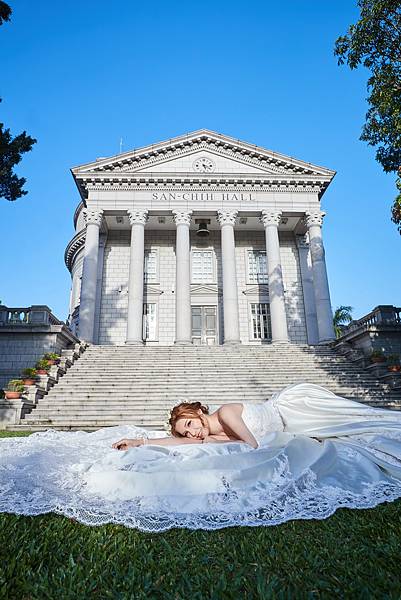 婚紗攝影,台灣婚紗攝影,婚紗攝影 推薦,推薦 婚紗攝影,婚紗攝影台灣,台灣婚紗攝影,推薦 婚紗攝影,台北婚紗攝影推薦,台南婚紗攝影,高雄婚紗攝影,中壢婚紗攝影,婚紗攝影