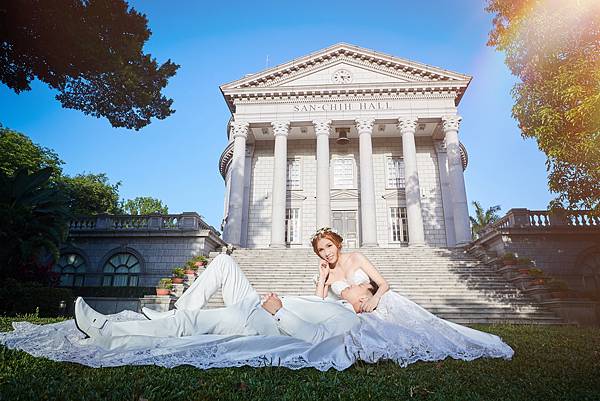 台北 婚紗攝影價錢,婚紗攝影推薦,婚紗攝影 推薦,台灣 婚紗攝影,台灣婚紗攝影,婚紗攝影 推薦,推薦 婚紗攝影,婚紗攝影台灣,台灣婚紗攝影,推薦 婚紗攝影 台北 婚紗攝影價錢,婚紗攝影推薦,婚紗攝影 推薦,台灣 婚紗攝影,台灣婚紗攝影,婚紗攝影 推薦,推薦 婚紗攝影,婚紗攝影台灣,台灣婚紗攝影,推薦 婚紗攝影