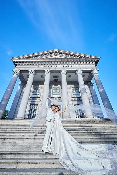 台北 婚紗攝影價錢,婚紗攝影推薦,婚紗攝影 推薦,台灣 婚紗攝影,台灣婚紗攝影,婚紗攝影 推薦,推薦 婚紗攝影,婚紗攝影台灣,台灣婚紗攝影,推薦 婚紗攝影 台北 婚紗攝影價錢,婚紗攝影推薦,婚紗攝影 推薦,台灣 婚紗攝影,台灣婚紗攝影,婚紗攝影 推薦,推薦 婚紗攝影,婚紗攝影台灣,台灣婚紗攝影,推薦 婚紗攝影