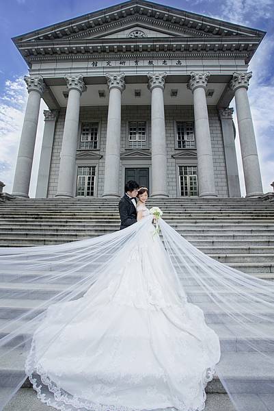 婚紗攝影 推薦,推薦 婚紗攝影,婚紗攝影台灣,台灣婚紗攝影,推薦 婚紗攝影,台北婚紗攝影推薦,台南婚紗攝影,高雄婚紗攝影,中壢婚紗攝影,婚紗攝影 高雄,婚紗攝影 新竹 婚紗攝影 推薦,推薦 婚紗攝影,婚紗攝影台灣,台灣婚紗攝影,推薦 婚紗攝影,台北婚紗攝影推薦,台南婚紗攝影,高雄婚紗攝影,中壢婚紗攝影,婚紗攝影 高雄,婚紗攝影 新竹