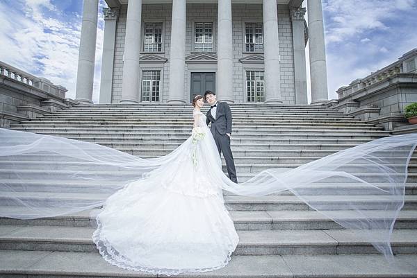 台北婚紗攝影推薦,台南婚紗攝影,高雄婚紗攝影,中壢婚紗攝影,婚紗攝影 高雄,婚紗攝影 新竹,婚紗攝影 中壢 台北婚紗攝影推薦,台南婚紗攝影,高雄婚紗攝影,中壢婚紗攝影,婚紗攝影 高雄,婚紗攝影 新竹,婚紗攝影 中壢
