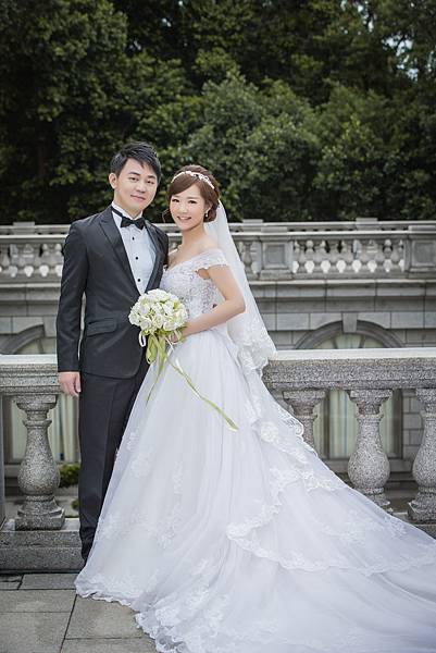 台北 婚紗攝影價錢,婚紗攝影推薦,婚紗攝影 推薦,台灣 婚紗攝影,台灣婚紗攝影,婚紗攝影 推薦,推薦 婚紗攝影,婚紗攝影台灣,台灣婚紗攝影,推薦 婚紗攝影