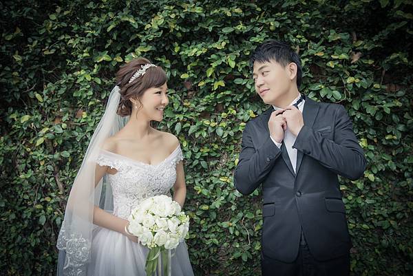 婚紗攝影,台灣婚紗攝影,婚紗攝影 推薦,推薦 婚紗攝影,婚紗攝影台灣,台灣婚紗攝影,推薦 婚紗攝影,台北婚紗攝影推薦,台南婚紗攝影,高雄婚紗攝影,中壢婚紗攝影,婚紗攝影 婚紗攝影,台灣婚紗攝影,婚紗攝影 推薦,推薦 婚紗攝影,婚紗攝影台灣,台灣婚紗攝影,推薦 婚紗攝影,台北婚紗攝影推薦,台南婚紗攝影,高雄婚紗攝影,中壢婚紗攝影,婚紗攝影