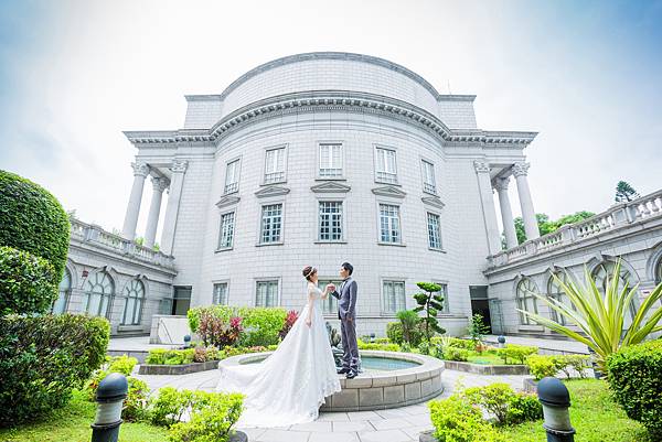 婚紗攝影 推薦,推薦 婚紗攝影,婚紗攝影台灣,台灣婚紗攝影,推薦 婚紗攝影,台北婚紗攝影推薦,台南婚紗攝影,高雄婚紗攝影,中壢婚紗攝影,婚紗攝影 高雄,婚紗攝影 新竹,婚 婚紗攝影 推薦,推薦 婚紗攝影,婚紗攝影台灣,台灣婚紗攝影,推薦 婚紗攝影,台北婚紗攝影推薦,台南婚紗攝影,高雄婚紗攝影,中壢婚紗攝影,婚紗攝影 高雄,婚紗攝影 新竹,婚