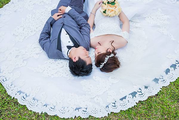 台北婚紗攝影推薦,台南婚紗攝影,高雄婚紗攝影,中壢婚紗攝影,婚紗攝影 高雄,婚紗攝影 新竹,婚紗攝影 中壢