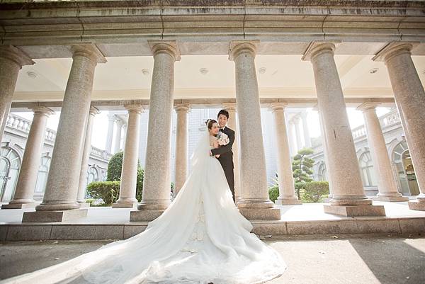 婚紗攝影,台灣婚紗攝影,婚紗攝影 推薦,推薦 婚紗攝影,婚紗攝影台灣,台灣婚紗攝影,推薦 婚紗攝影,台北婚紗攝影推薦,台南婚紗攝影,高雄婚紗攝影,中壢婚紗攝影,婚紗攝影 婚紗攝影,台灣婚紗攝影,婚紗攝影 推薦,推薦 婚紗攝影,婚紗攝影台灣,台灣婚紗攝影,推薦 婚紗攝影,台北婚紗攝影推薦,台南婚紗攝影,高雄婚紗攝影,中壢婚紗攝影,婚紗攝影