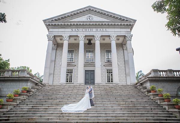 婚紗攝影 推薦,推薦 婚紗攝影,婚紗攝影台灣,台灣婚紗攝影,推薦 婚紗攝影,台北婚紗攝影推薦,台南婚紗攝影,高雄婚紗攝影,中壢婚紗攝影,婚紗攝影 高雄,婚紗攝影 新竹 婚紗攝影 推薦,推薦 婚紗攝影,婚紗攝影台灣,台灣婚紗攝影,推薦 婚紗攝影,台北婚紗攝影推薦,台南婚紗攝影,高雄婚紗攝影,中壢婚紗攝影,婚紗攝影 高雄,婚紗攝影 新竹