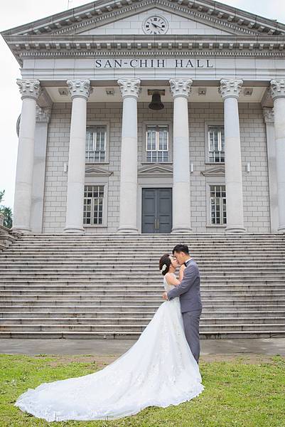 台北婚紗攝影推薦,台南婚紗攝影,高雄婚紗攝影,中壢婚紗攝影,婚紗攝影 高雄,婚紗攝影 新竹,婚紗攝影 中壢