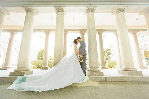 婚紗攝影,台灣婚紗攝影,婚紗攝影 推薦,推薦 婚紗攝影,婚紗攝影台灣,台灣婚紗攝影,推薦 婚紗攝影,台北婚紗攝影推薦,台南婚紗攝影,高雄婚紗攝影,中壢婚紗攝影,婚紗攝影