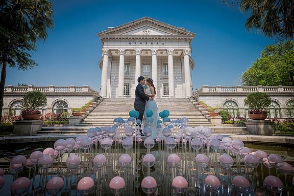台北婚紗攝影推薦,台南婚紗攝影,高雄婚紗攝影,中壢婚紗攝影,婚紗攝影 高雄,婚紗攝影 新竹,婚紗攝影 中壢