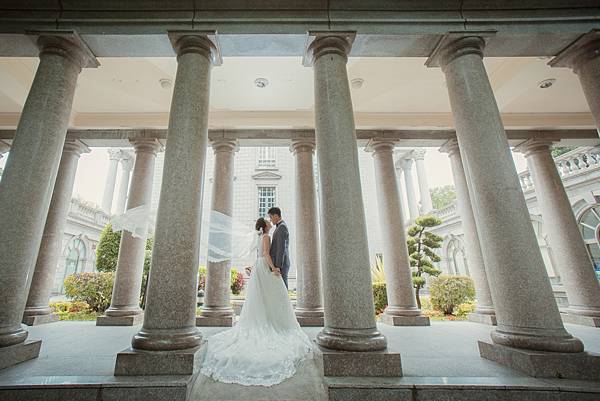台北婚紗攝影推薦,台南婚紗攝影,高雄婚紗攝影,中壢婚紗攝影,婚紗攝影 高雄,婚紗攝影 新竹,婚紗攝影 中壢 台北婚紗攝影推薦,台南婚紗攝影,高雄婚紗攝影,中壢婚紗攝影,婚紗攝影 高雄,婚紗攝影 新竹,婚紗攝影 中壢