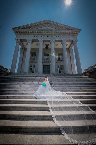 台北婚紗攝影推薦,台南婚紗攝影,高雄婚紗攝影,中壢婚紗攝影,婚紗攝影 高雄,婚紗攝影 新竹,婚紗攝影 中壢 台北婚紗攝影推薦,台南婚紗攝影,高雄婚紗攝影,中壢婚紗攝影,婚紗攝影 高雄,婚紗攝影 新竹,婚紗攝影 中壢