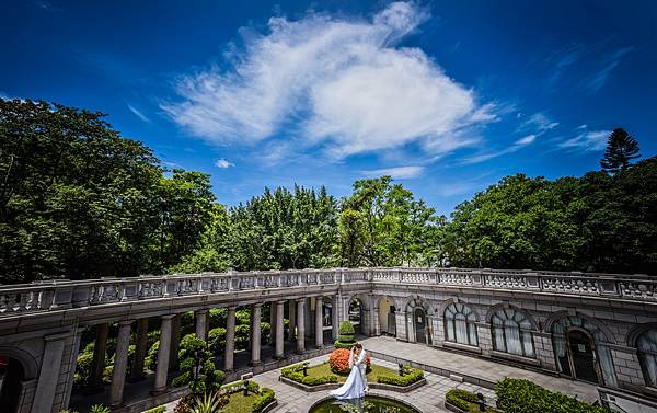 台北婚紗攝影推薦,台南婚紗攝影,高雄婚紗攝影,中壢婚紗攝影,婚紗攝影 高雄,婚紗攝影 新竹,婚紗攝影 中壢