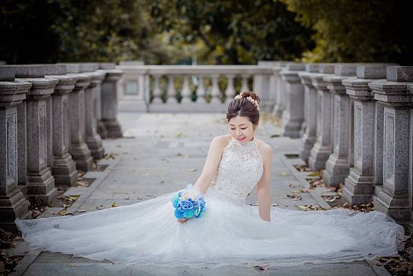 台北 婚紗攝影價錢,婚紗攝影推薦,婚紗攝影 推薦,台灣 婚紗攝影,台灣婚紗攝影,婚紗攝影 推薦,推薦 婚紗攝影,婚紗攝影台灣,台灣婚紗攝影,推薦 婚紗攝影 台北 婚紗攝影價錢,婚紗攝影推薦,婚紗攝影 推薦,台灣 婚紗攝影,台灣婚紗攝影,婚紗攝影 推薦,推薦 婚紗攝影,婚紗攝影台灣,台灣婚紗攝影,推薦 婚紗攝影