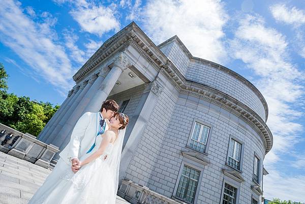 台北 婚紗攝影價錢,婚紗攝影推薦,婚紗攝影 推薦,台灣 婚紗攝影,台灣婚紗攝影,婚紗攝影 推薦,推薦 婚紗攝影,婚紗攝影台灣,台灣婚紗攝影,推薦 婚紗攝影