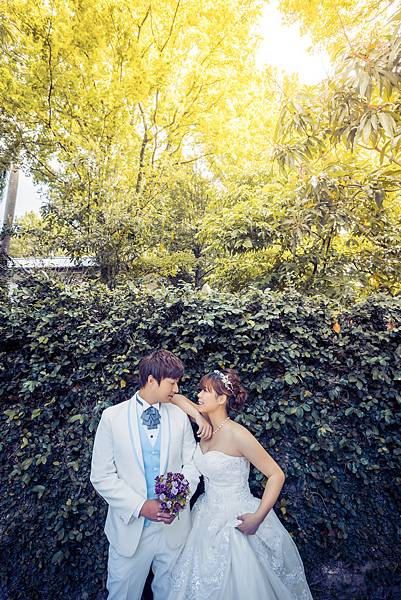 台北婚紗攝影推薦,台南婚紗攝影,高雄婚紗攝影,中壢婚紗攝影,婚紗攝影 高雄,婚紗攝影 新竹,婚紗攝影 中壢 台北婚紗攝影推薦,台南婚紗攝影,高雄婚紗攝影,中壢婚紗攝影,婚紗攝影 高雄,婚紗攝影 新竹,婚紗攝影 中壢