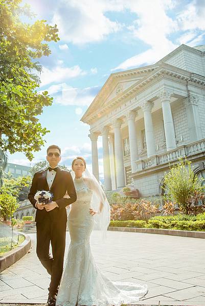 台灣 婚紗攝影,台灣婚紗攝影,婚紗攝影 推薦,推薦 婚紗攝影,婚紗攝影台灣,台灣婚紗攝影,推薦 婚紗攝影,台北婚紗攝影推薦 台灣 婚紗攝影,台灣婚紗攝影,婚紗攝影 推薦,推薦 婚紗攝影,婚紗攝影台灣,台灣婚紗攝影,推薦 婚紗攝影,台北婚紗攝影推薦