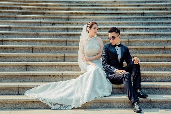 大同大學 拍婚紗,大同大學 婚紗景點,大同大學 婚紗照,大同大學拍婚紗,台灣 婚紗攝影,台灣婚紗攝影,婚紗攝影 推薦 大同大學 拍婚紗,大同大學 婚紗景點,大同大學 婚紗照,大同大學拍婚紗,台灣 婚紗攝影,台灣婚紗攝影,婚紗攝影 推薦