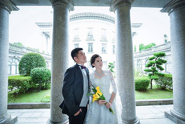 大同大學 拍婚紗,大同大學 婚紗景點,大同大學 婚紗照,大同大學拍婚紗,台灣 婚紗攝影,台灣婚紗攝影,婚紗攝影 推薦 大同大學 拍婚紗,大同大學 婚紗景點,大同大學 婚紗照,大同大學拍婚紗,台灣 婚紗攝影,台灣婚紗攝影,婚紗攝影 推薦