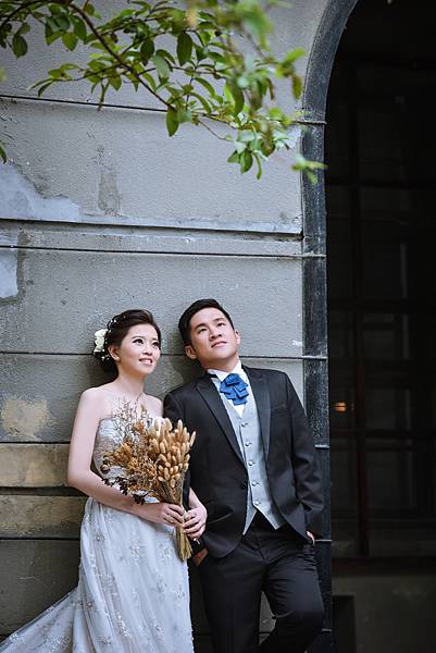 台灣 婚紗攝影,台灣婚紗攝影,婚紗攝影 推薦,推薦 婚紗攝影,婚紗攝影台灣,台灣婚紗攝影,推薦 婚紗攝影,台北婚紗攝影推薦