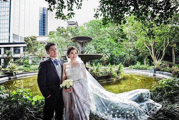 台灣 婚紗攝影,台灣婚紗攝影,婚紗攝影 推薦,推薦 婚紗攝影,婚紗攝影台灣,台灣婚紗攝影,推薦 婚紗攝影,台北婚紗攝影推薦