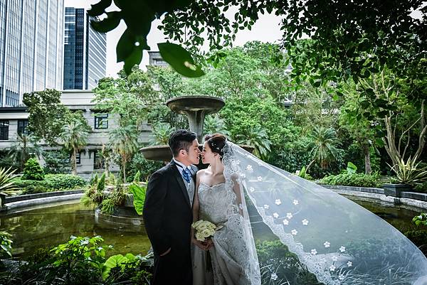 台北婚紗攝影推薦,台南婚紗攝影,高雄婚紗攝影,中壢婚紗攝影,婚紗攝影 高雄,婚紗攝影 新竹,婚紗攝影 中壢 台北婚紗攝影推薦,台南婚紗攝影,高雄婚紗攝影,中壢婚紗攝影,婚紗攝影 高雄,婚紗攝影 新竹,婚紗攝影 中壢