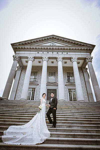 台灣 婚紗攝影,台灣婚紗攝影,婚紗攝影 推薦,推薦 婚紗攝影,婚紗攝影台灣,台灣婚紗攝影,推薦 婚紗攝影,台北婚紗攝影推薦 台灣 婚紗攝影,台灣婚紗攝影,婚紗攝影 推薦,推薦 婚紗攝影,婚紗攝影台灣,台灣婚紗攝影,推薦 婚紗攝影,台北婚紗攝影推薦