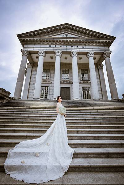 台灣 婚紗攝影,台灣婚紗攝影,婚紗攝影 推薦,推薦 婚紗攝影,婚紗攝影台灣,台灣婚紗攝影,推薦 婚紗攝影,台北婚紗攝影推薦 台灣 婚紗攝影,台灣婚紗攝影,婚紗攝影 推薦,推薦 婚紗攝影,婚紗攝影台灣,台灣婚紗攝影,推薦 婚紗攝影,台北婚紗攝影推薦