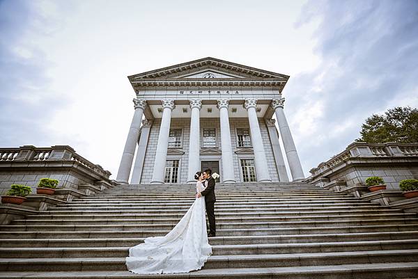 台灣 婚紗攝影,台灣婚紗攝影,婚紗攝影 推薦,推薦 婚紗攝影,婚紗攝影台灣,台灣婚紗攝影,推薦 婚紗攝影,台北婚紗攝影推薦