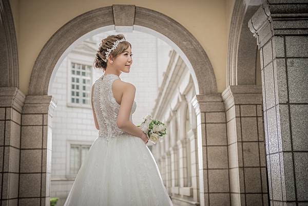 台灣 婚紗攝影,台灣婚紗攝影,婚紗攝影 推薦,推薦 婚紗攝影,婚紗攝影台灣,台灣婚紗攝影,推薦 婚紗攝影,台北婚紗攝影推薦