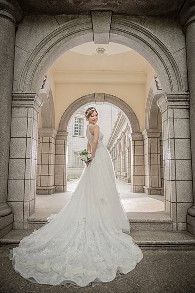 台北婚紗攝影推薦,台南婚紗攝影,高雄婚紗攝影,中壢婚紗攝影,婚紗攝影 高雄,婚紗攝影 新竹,婚紗攝影 中壢 台北婚紗攝影推薦,台南婚紗攝影,高雄婚紗攝影,中壢婚紗攝影,婚紗攝影 高雄,婚紗攝影 新竹,婚紗攝影 中壢