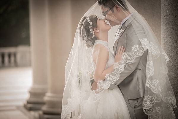 台北 婚紗攝影價錢,婚紗攝影推薦,婚紗攝影 推薦,台灣 婚紗攝影,台灣婚紗攝影,婚紗攝影 推薦,推薦 婚紗攝影,婚紗攝影台灣,台灣婚紗攝影,推薦 婚紗攝影 台北 婚紗攝影價錢,婚紗攝影推薦,婚紗攝影 推薦,台灣 婚紗攝影,台灣婚紗攝影,婚紗攝影 推薦,推薦 婚紗攝影,婚紗攝影台灣,台灣婚紗攝影,推薦 婚紗攝影