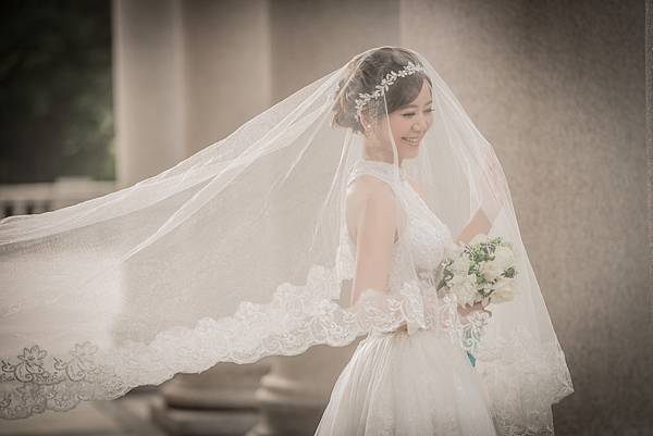 台北婚紗攝影,台北 婚紗攝影,台北 婚紗攝影價錢,婚紗攝影推薦,婚紗攝影 推薦,台灣 婚紗攝影,台灣婚紗攝影,婚紗攝影 推薦,推薦 婚紗攝影,婚紗攝影台灣 台北婚紗攝影,台北 婚紗攝影,台北 婚紗攝影價錢,婚紗攝影推薦,婚紗攝影 推薦,台灣 婚紗攝影,台灣婚紗攝影,婚紗攝影 推薦,推薦 婚紗攝影,婚紗攝影台灣