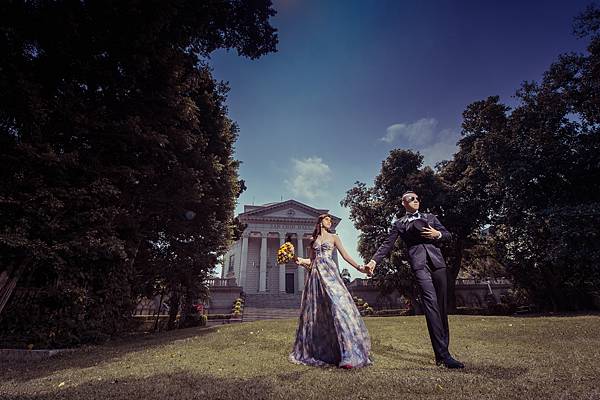 婚紗攝影,台灣婚紗攝影,婚紗攝影 推薦,推薦 婚紗攝影,婚紗攝影台灣,台灣婚紗攝影,推薦 婚紗攝影,台北婚紗攝影推薦,台南婚紗攝影,高雄婚紗攝影,中壢婚紗攝影,婚紗攝影