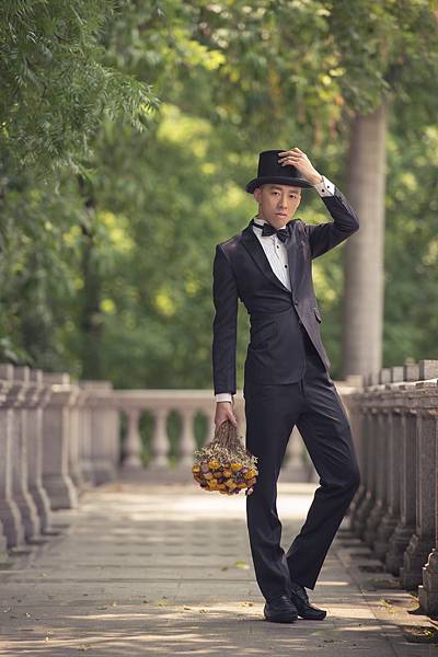 大同大學 拍婚紗,大同大學 婚紗景點,大同大學 婚紗照,大同大學拍婚紗,台灣 婚紗攝影,台灣婚紗攝影,婚紗攝影 推薦