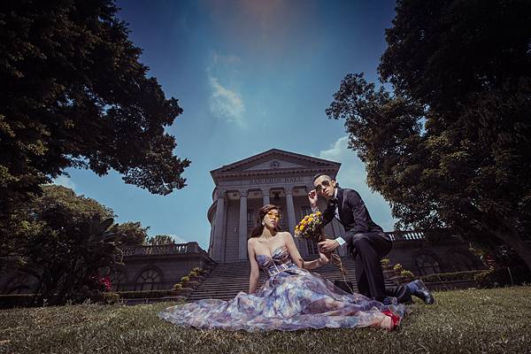 台北婚紗攝影推薦,台南婚紗攝影,高雄婚紗攝影,中壢婚紗攝影,婚紗攝影 高雄,婚紗攝影 新竹,婚紗攝影 中壢