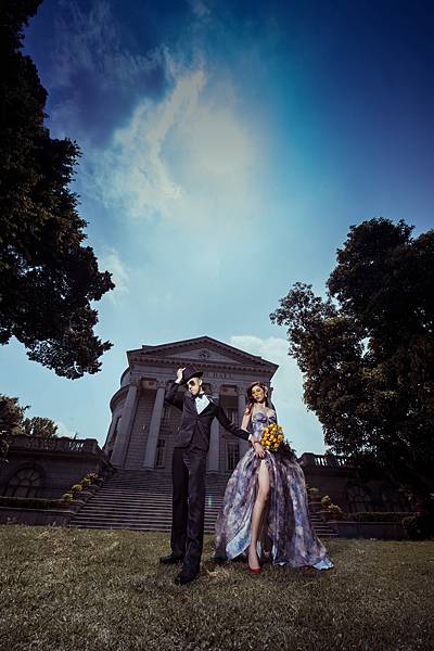 大同大學 拍婚紗,大同大學 婚紗景點,大同大學 婚紗照,大同大學拍婚紗,台灣 婚紗攝影,台灣婚紗攝影,婚紗攝影 推薦 大同大學 拍婚紗,大同大學 婚紗景點,大同大學 婚紗照,大同大學拍婚紗,台灣 婚紗攝影,台灣婚紗攝影,婚紗攝影 推薦