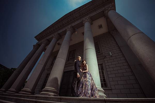 台北 婚紗攝影價錢,婚紗攝影推薦,婚紗攝影 推薦,台灣 婚紗攝影,台灣婚紗攝影,婚紗攝影 推薦,推薦 婚紗攝影,婚紗攝影台灣,台灣婚紗攝影,推薦 婚紗攝影