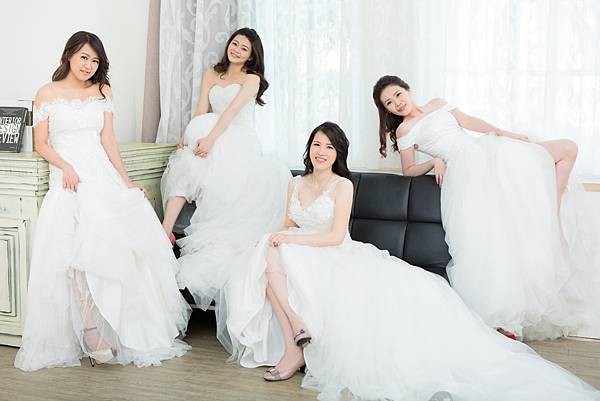 台北閨蜜寫真,台北 閨蜜寫真,閨蜜寫真推薦,推薦閨蜜寫真,台灣 閨蜜寫真,台灣閨蜜寫真,閨蜜寫真 推薦,推薦 閨蜜寫真