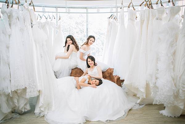 台北閨蜜寫真,台北 閨蜜寫真,閨蜜寫真推薦,推薦閨蜜寫真,台灣 閨蜜寫真,台灣閨蜜寫真,閨蜜寫真 推薦,推薦 閨蜜寫真