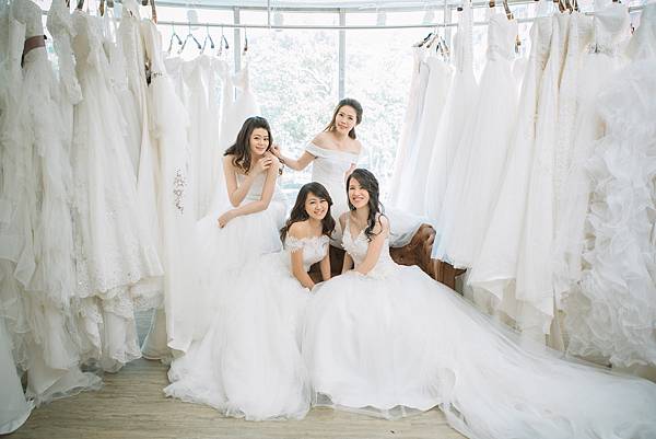 台北閨蜜寫真,台北 閨蜜寫真,閨蜜寫真推薦,推薦閨蜜寫真,台灣 閨蜜寫真,台灣閨蜜寫真,閨蜜寫真 推薦,推薦 閨蜜寫真 台北閨蜜寫真,台北 閨蜜寫真,閨蜜寫真推薦,推薦閨蜜寫真,台灣 閨蜜寫真,台灣閨蜜寫真,閨蜜寫真 推薦,推薦 閨蜜寫真