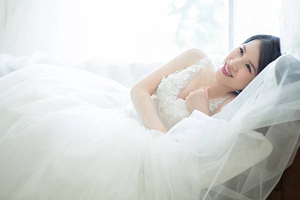 中壢 閨蜜寫真,閨蜜寫真推薦,推薦閨蜜寫真,台灣 閨蜜寫真,台灣閨蜜寫真,閨蜜寫真 推薦,推薦 閨蜜寫真,閨蜜寫真台灣,台灣閨蜜寫真 中壢 閨蜜寫真,閨蜜寫真推薦,推薦閨蜜寫真,台灣 閨蜜寫真,台灣閨蜜寫真,閨蜜寫真 推薦,推薦 閨蜜寫真,閨蜜寫真台灣,台灣閨蜜寫真