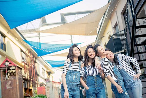 中壢 閨蜜寫真,閨蜜寫真推薦,推薦閨蜜寫真,台灣 閨蜜寫真,台灣閨蜜寫真,閨蜜寫真 推薦,推薦 閨蜜寫真,閨蜜寫真台灣,台灣閨蜜寫真 中壢 閨蜜寫真,閨蜜寫真推薦,推薦閨蜜寫真,台灣 閨蜜寫真,台灣閨蜜寫真,閨蜜寫真 推薦,推薦 閨蜜寫真,閨蜜寫真台灣,台灣閨蜜寫真